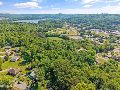 Outstanding development opportunity in Kingston. This 12.9-acre - photo 8