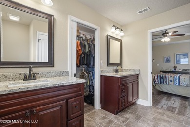 Welcome to 15187 Haven Cove in the highly sought-after Gulf - photo 18