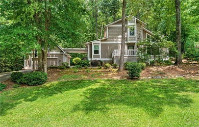 Discover an exceptional ACTIVE LIFESTYLE opportunity in - photo 18