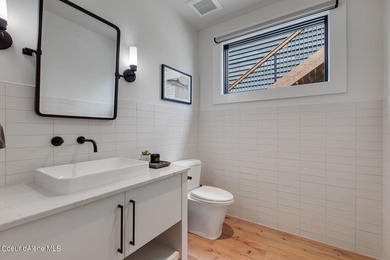 Estate 64 is a modern residence located in the Gozzer Ranch - photo 19