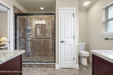 Welcome to 15187 Haven Cove in the highly sought-after Gulf - photo 19