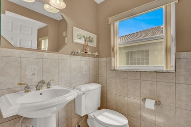 Welcome to this beautifully maintained home located on a private - photo 19