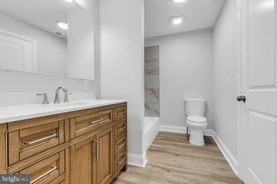 Beautifully renovated 3-bedroom, 2-full-bath home located in the - photo 19