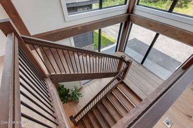Estate 64 is a modern residence located in the Gozzer Ranch - photo 20