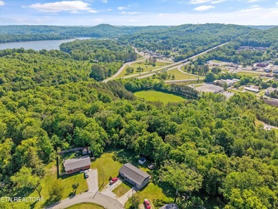 Outstanding development opportunity in Kingston. This 12.9-acre - photo 10