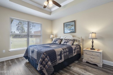 Welcome to 15187 Haven Cove in the highly sought-after Gulf - photo 20