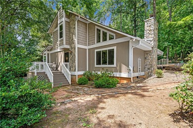 Discover an exceptional ACTIVE LIFESTYLE opportunity in - photo 20