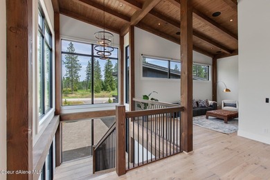 Estate 64 is a modern residence located in the Gozzer Ranch - photo 21