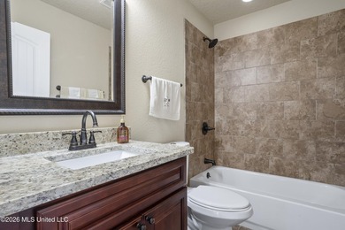 Welcome to 15187 Haven Cove in the highly sought-after Gulf - photo 21