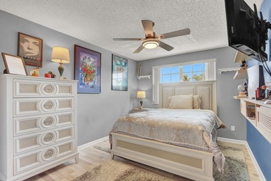 Welcome to this beautifully maintained home located on a private - photo 21