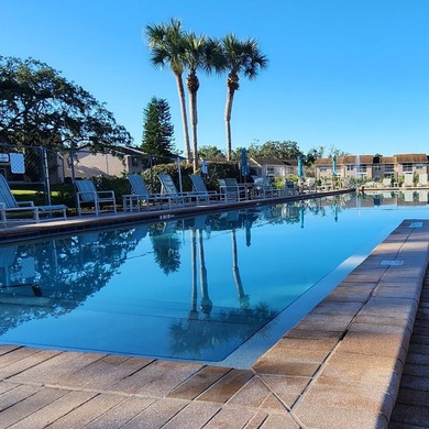 6440 Spring Flower Dr 14 - photo 1
