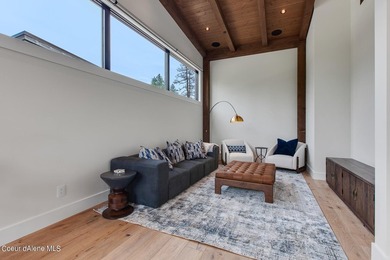 Estate 64 is a modern residence located in the Gozzer Ranch - photo 22