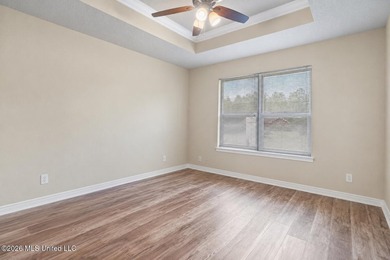 Welcome to 15187 Haven Cove in the highly sought-after Gulf - photo 22