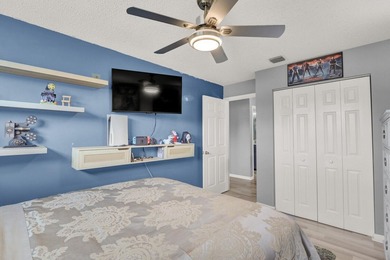 Welcome to this beautifully maintained home located on a private - photo 22