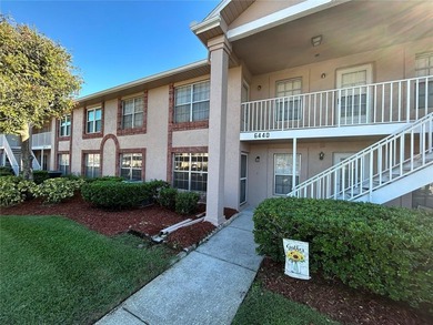6440 Spring Flower Dr 14 - photo 2