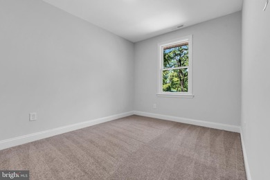 Beautifully renovated 3-bedroom, 2-full-bath home located in the - photo 22