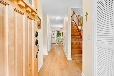 Discover an exceptional ACTIVE LIFESTYLE opportunity in - photo 22