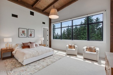Estate 64 is a modern residence located in the Gozzer Ranch - photo 23