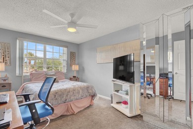 Welcome to this beautifully maintained home located on a private - photo 23