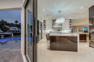 Reimagined Farmhouse Modern-inspired deepwater estate sited on - photo 23