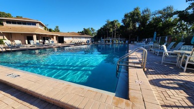 6440 Spring Flower Dr 14 - photo 3