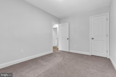 Beautifully renovated 3-bedroom, 2-full-bath home located in the - photo 23