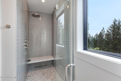 Estate 64 is a modern residence located in the Gozzer Ranch - photo 24