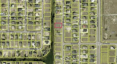 Exclusive SWFL Waterfront Lot - Your Private Paradise Awaits - photo 4