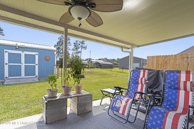Welcome to 15187 Haven Cove in the highly sought-after Gulf - photo 24