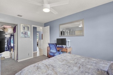 Welcome to this beautifully maintained home located on a private - photo 24