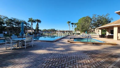 6440 Spring Flower Dr 14 - photo 4