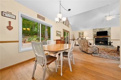 Discover an exceptional ACTIVE LIFESTYLE opportunity in - photo 24