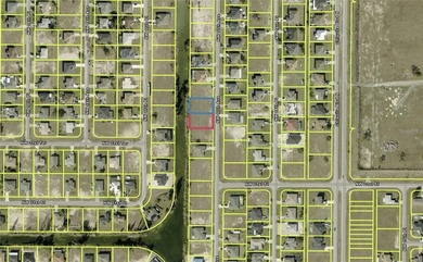 Exclusive SWFL Waterfront Lot - Your Private Paradise Awaits - photo 5