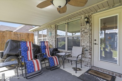 Welcome to 15187 Haven Cove in the highly sought-after Gulf - photo 25