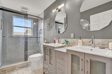 Welcome to this beautifully maintained home located on a private - photo 25