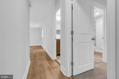 Beautifully renovated 3-bedroom, 2-full-bath home located in the - photo 25