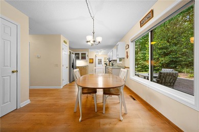 Discover an exceptional ACTIVE LIFESTYLE opportunity in - photo 25