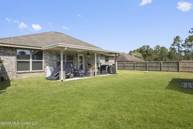 Welcome to 15187 Haven Cove in the highly sought-after Gulf - photo 26