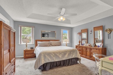 Welcome to this beautifully maintained home located on a private - photo 26