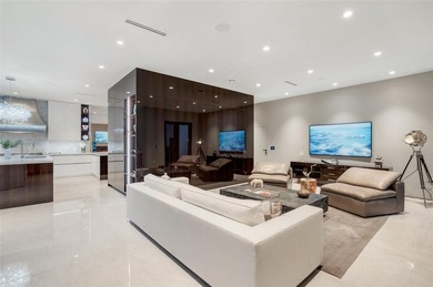 Reimagined Farmhouse Modern-inspired deepwater estate sited on - photo 26