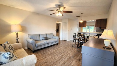 6440 Spring Flower Dr 14 - photo 6