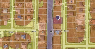 Exclusive SWFL Waterfront Lot - Your Private Paradise Awaits - photo 7