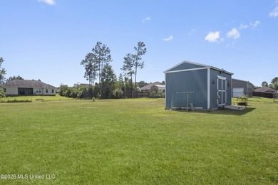 Welcome to 15187 Haven Cove in the highly sought-after Gulf - photo 27