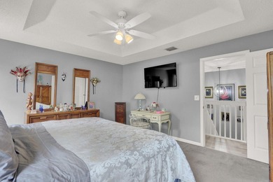 Welcome to this beautifully maintained home located on a private - photo 27