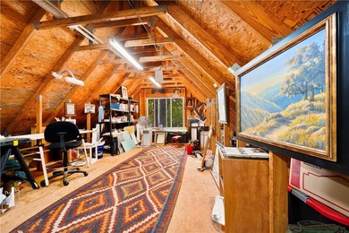 Discover an exceptional ACTIVE LIFESTYLE opportunity in - photo 27