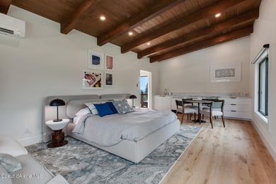 Estate 64 is a modern residence located in the Gozzer Ranch - photo 28