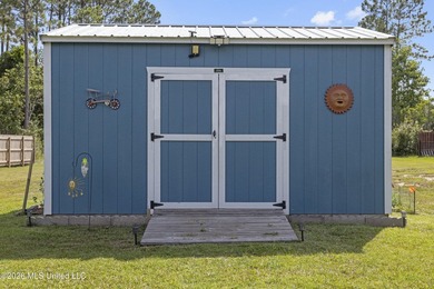 Welcome to 15187 Haven Cove in the highly sought-after Gulf - photo 28