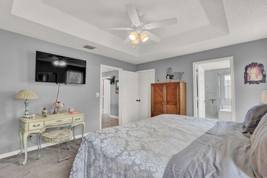 Welcome to this beautifully maintained home located on a private - photo 28