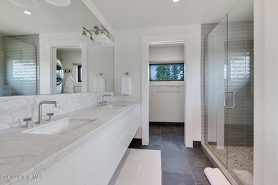 Estate 64 is a modern residence located in the Gozzer Ranch - photo 29