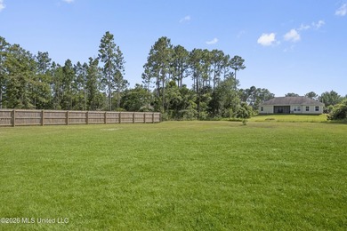 Welcome to 15187 Haven Cove in the highly sought-after Gulf - photo 29